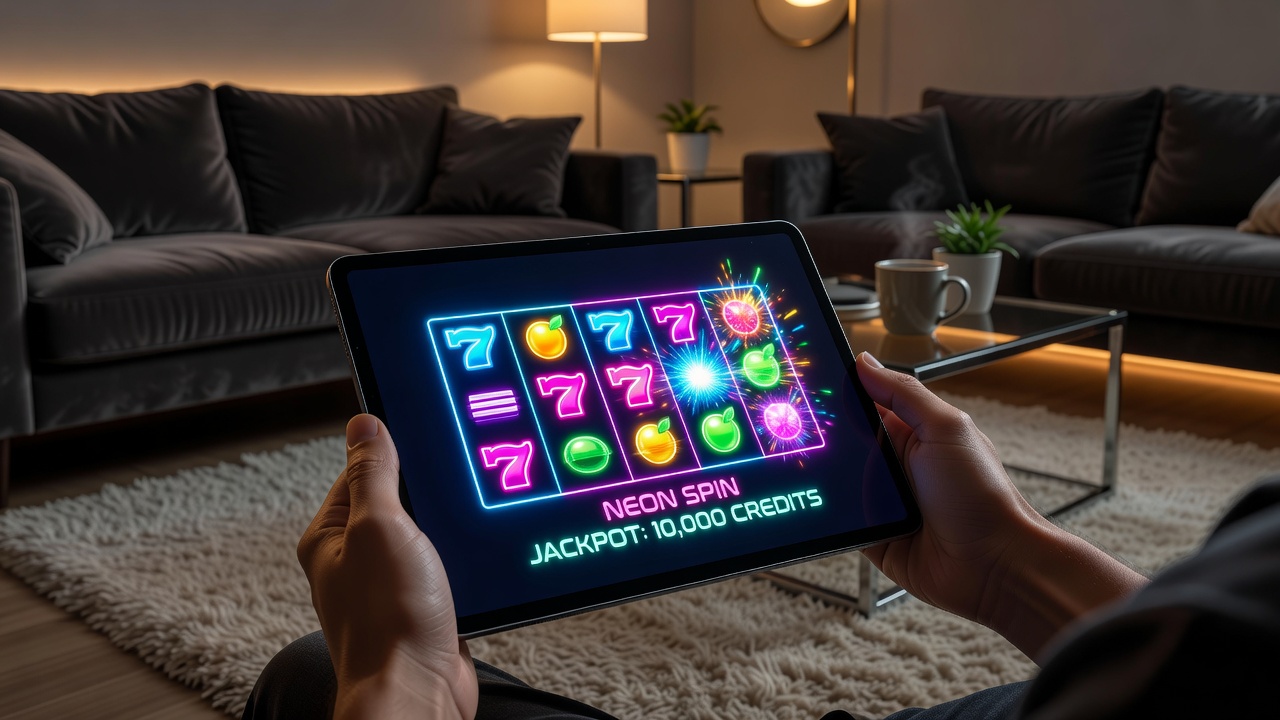 Hoe werkt gokken zonder Cruks? - casino zonder cruks