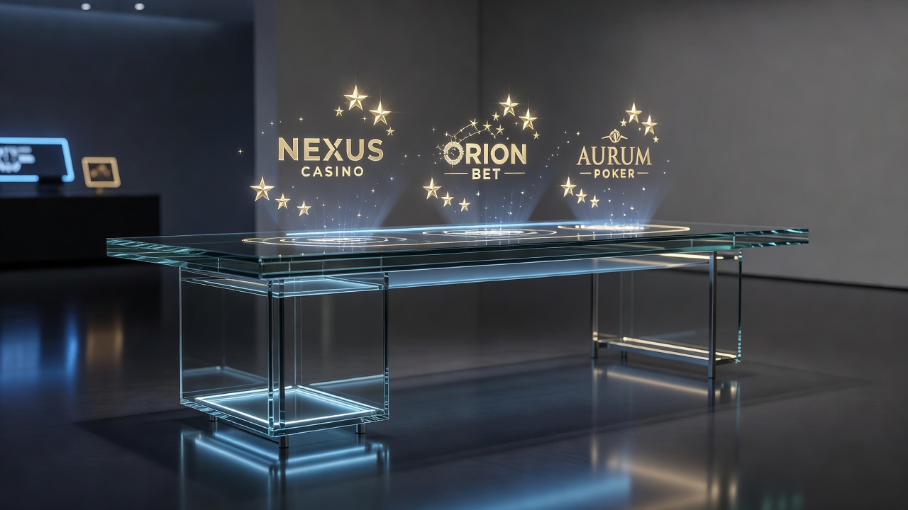 Zo vind je de beste casino’s zonder Cruks in 2026 - casino zonder cruks