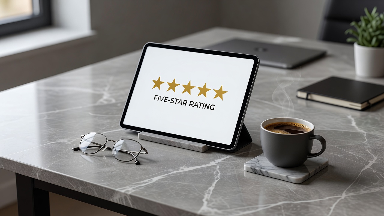 Casino reviews - legale goksites