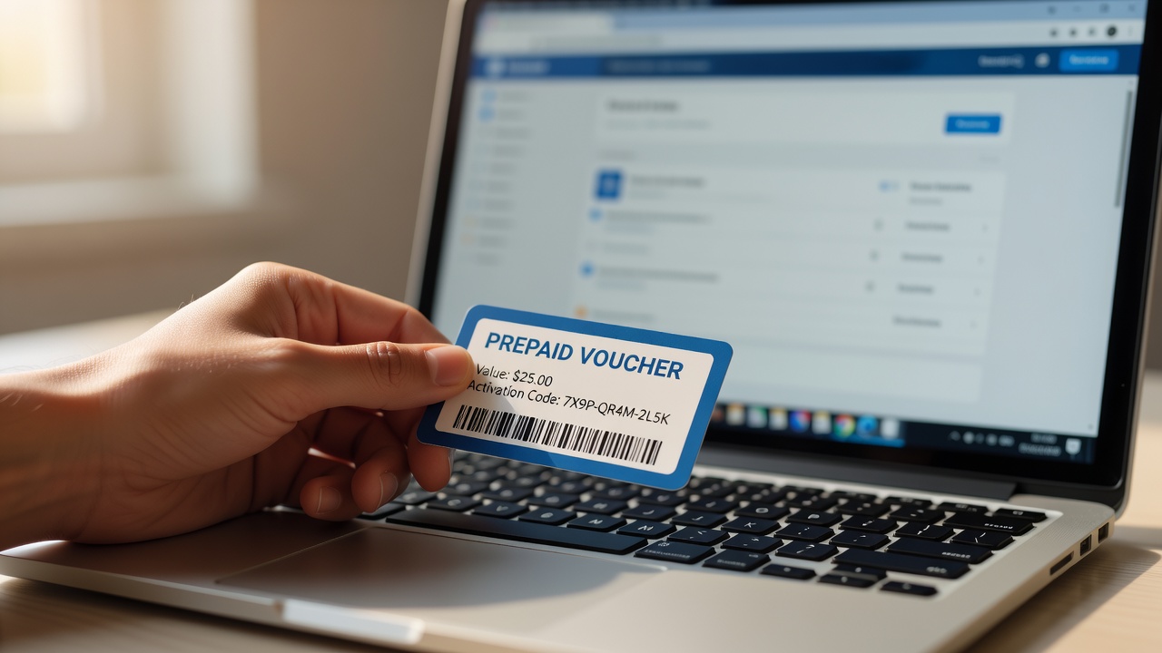 Introductie tot Paysafecard als Betaalmiddel - paysafecard casino