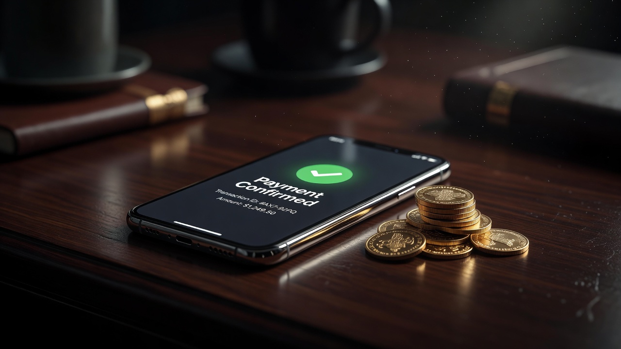 De Plus- en Minpunten van Online Storten - paysafecard casino