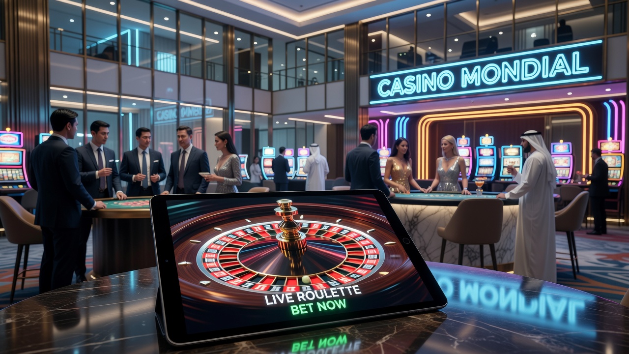 Gokken Buiten CRUKS: De Rol van Paysafecard - paysafecard casino