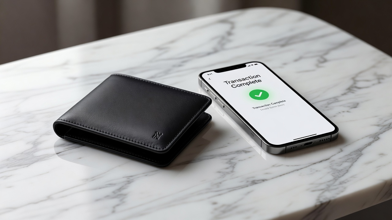 Geld Opnemen: Wat Zijn de Mogelijkheden? - paysafecard casino