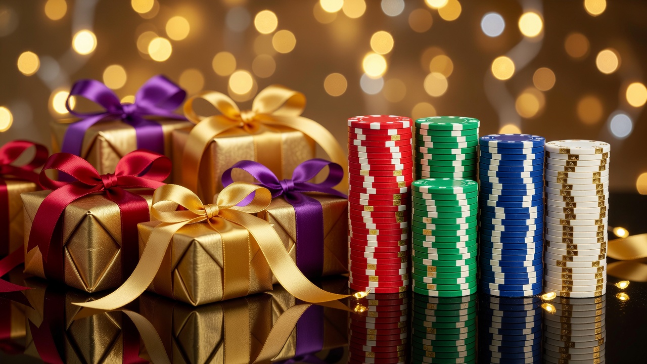 Speciale Aanbiedingen en Bonussen voor Nieuwe Spelers - paysafecard casino