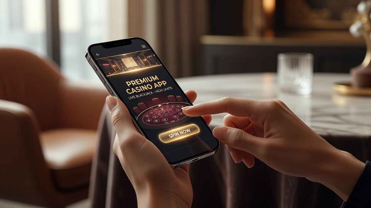 Hoe claim je een bonus zonder storting? - casino bonus zonder storting