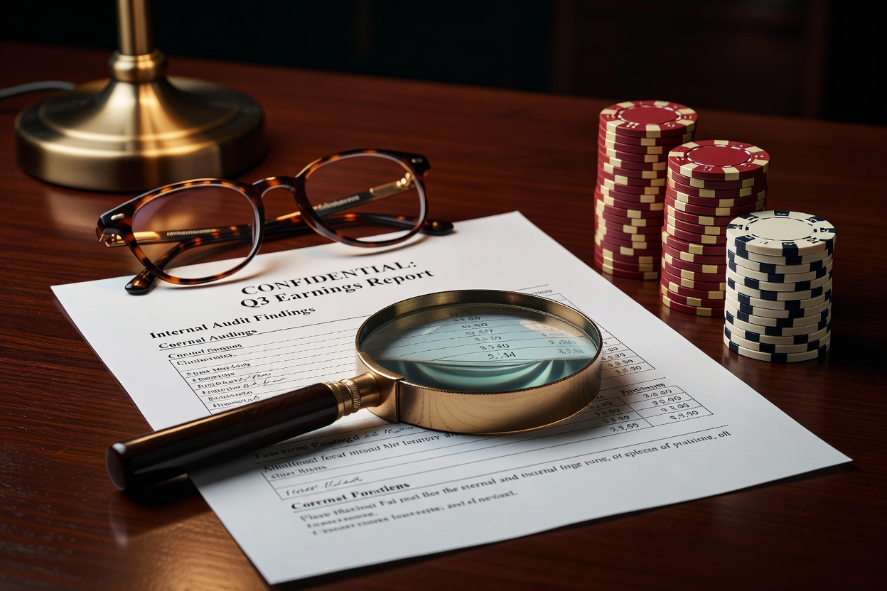 Belangrijke bonusvoorwaarden begrijpen - casino bonus zonder storting