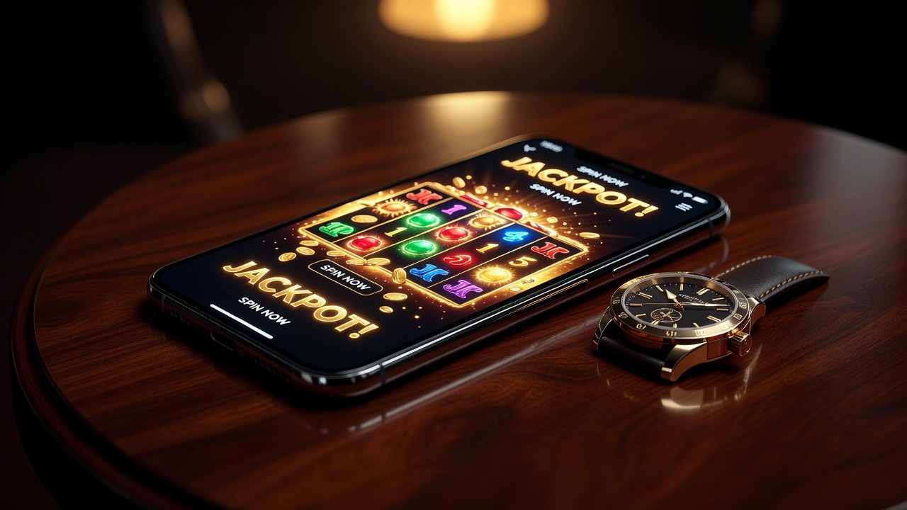 Top iDEAL Casino's: Onze Geselecteerde Favorieten van 2026 - ideal casino