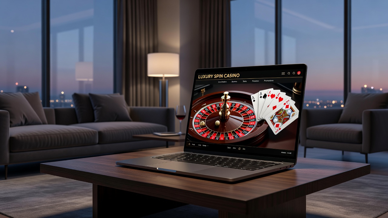 Wat is een iDEAL casino? - ideal casino