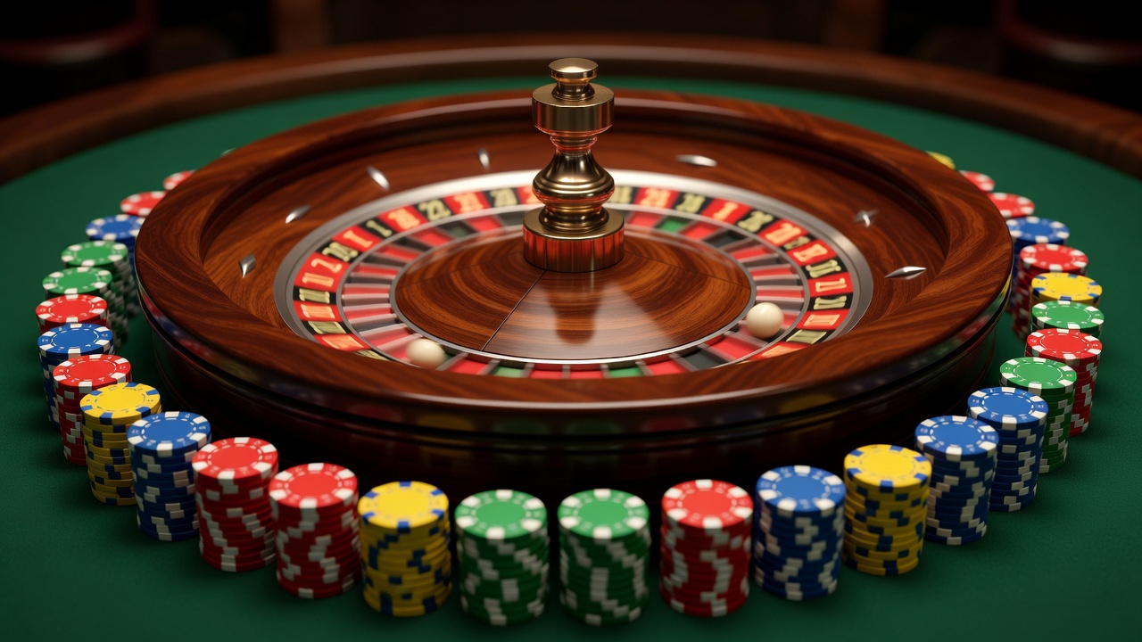 Populaire casinospellen om met echt geld te spelen - echt geld casino