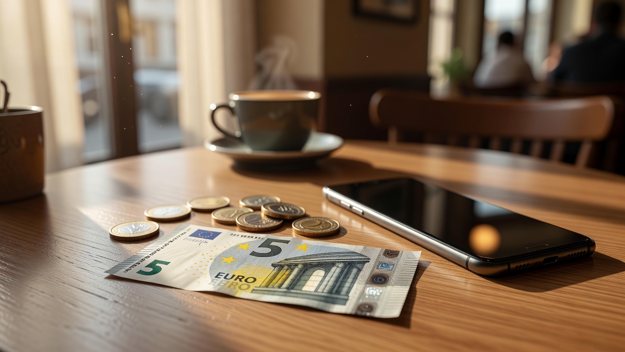 Neosurf €5: Toegankelijkheid voor Iedereen - neosurf casinos