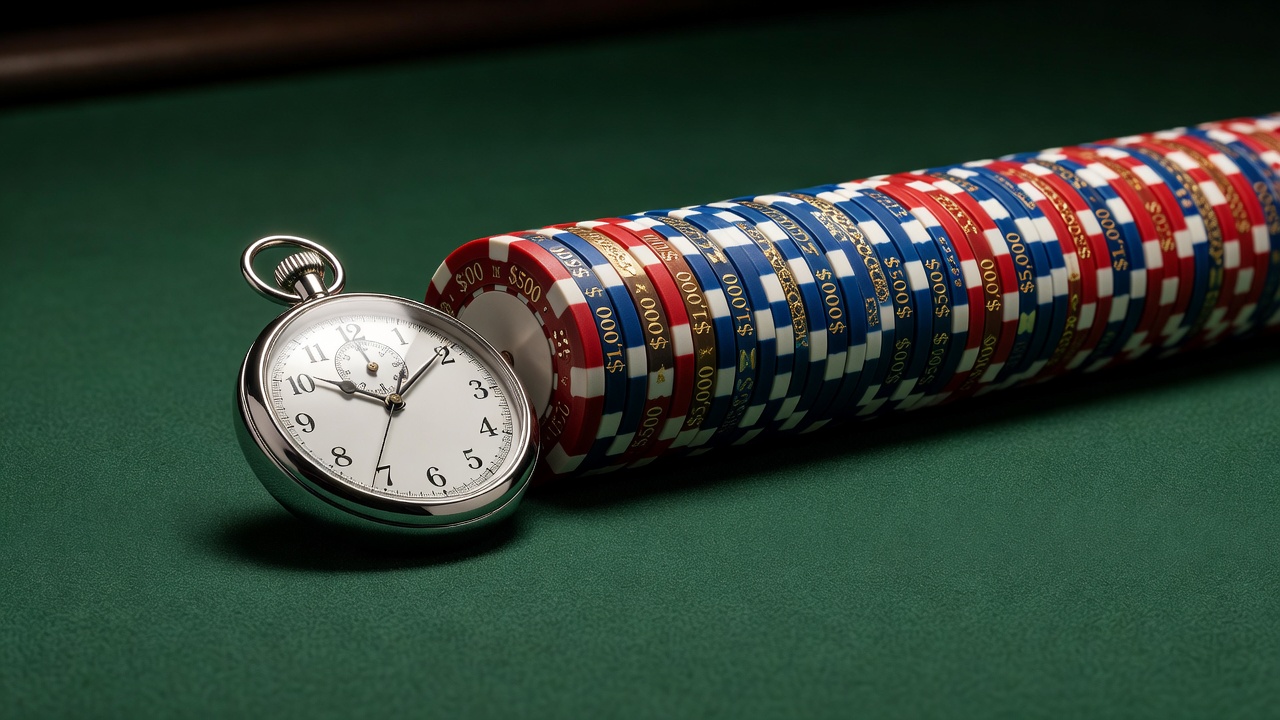 PayPal: Kosten, verwerkingstijden en limieten - paypal casino