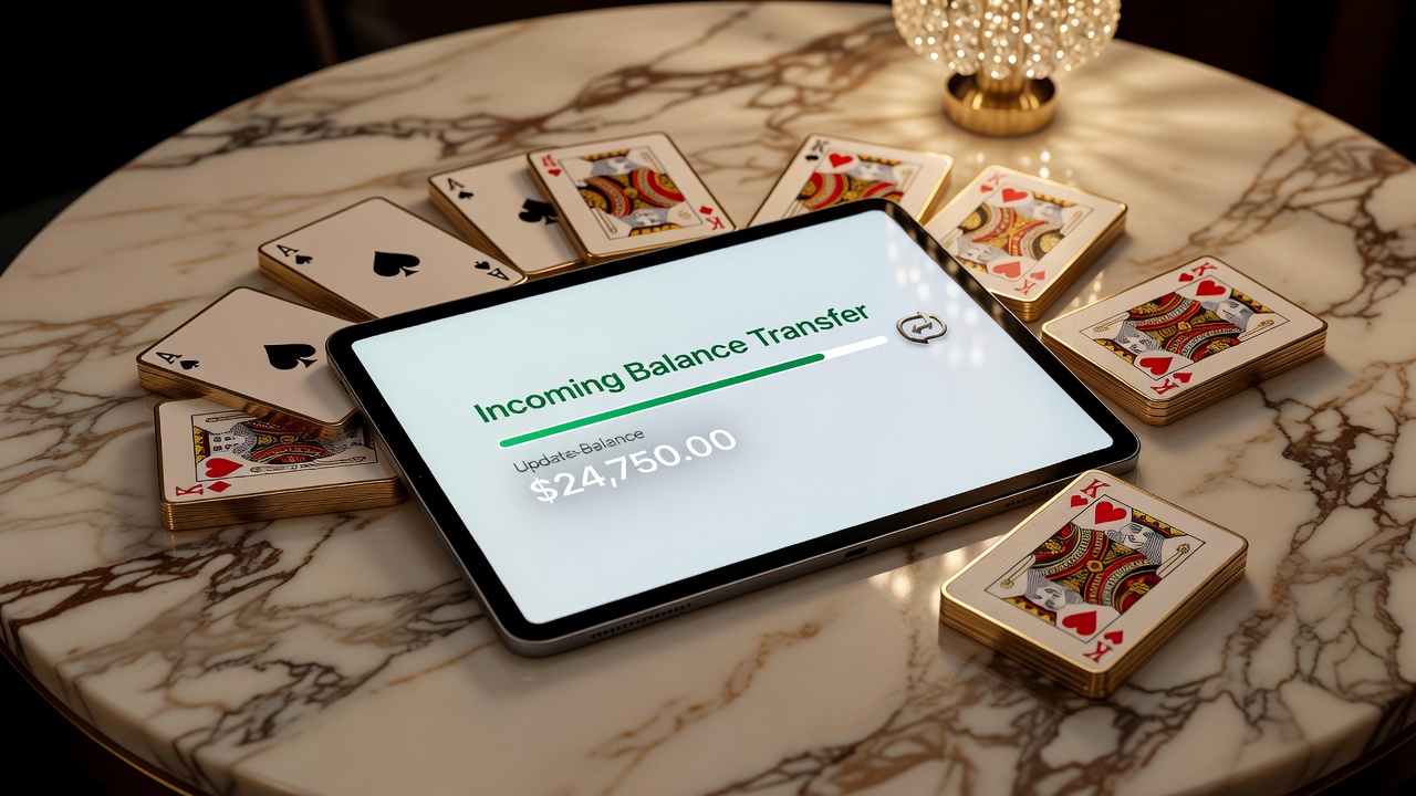 Je winsten uitbetalen via PayPal: wat je moet weten - paypal casino