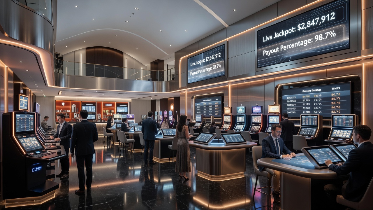 De beste legale PayPal Casino's in Nederland (2026) - paypal casino